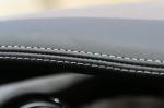 Bentley Brooklands 2009 года (NA)
